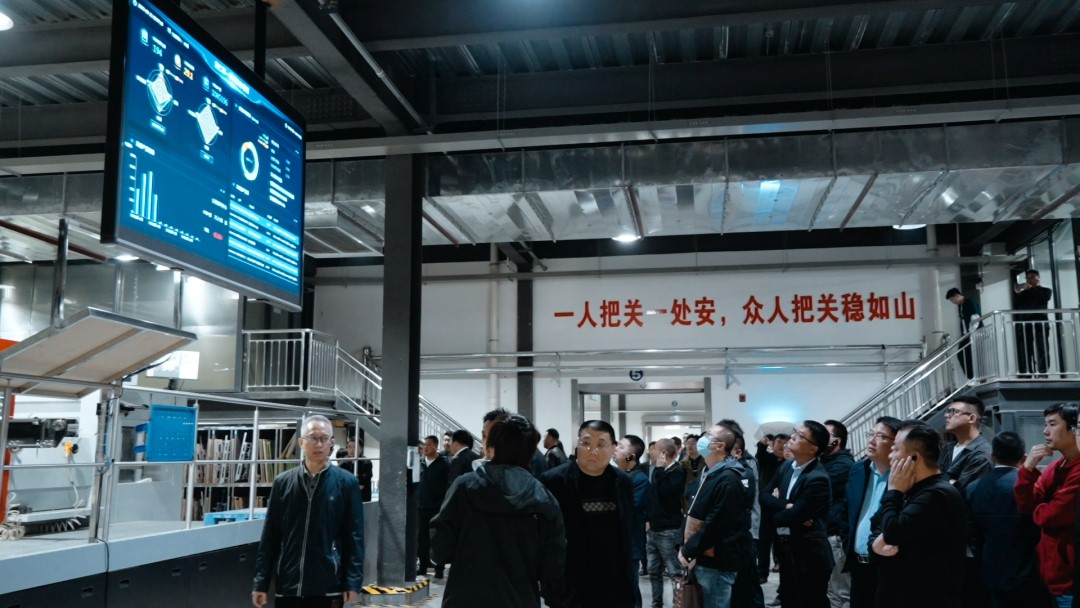 属于九游老哥J9俱乐部官网的2023丨岁月为证，奋斗不止；敬从前，赢未来