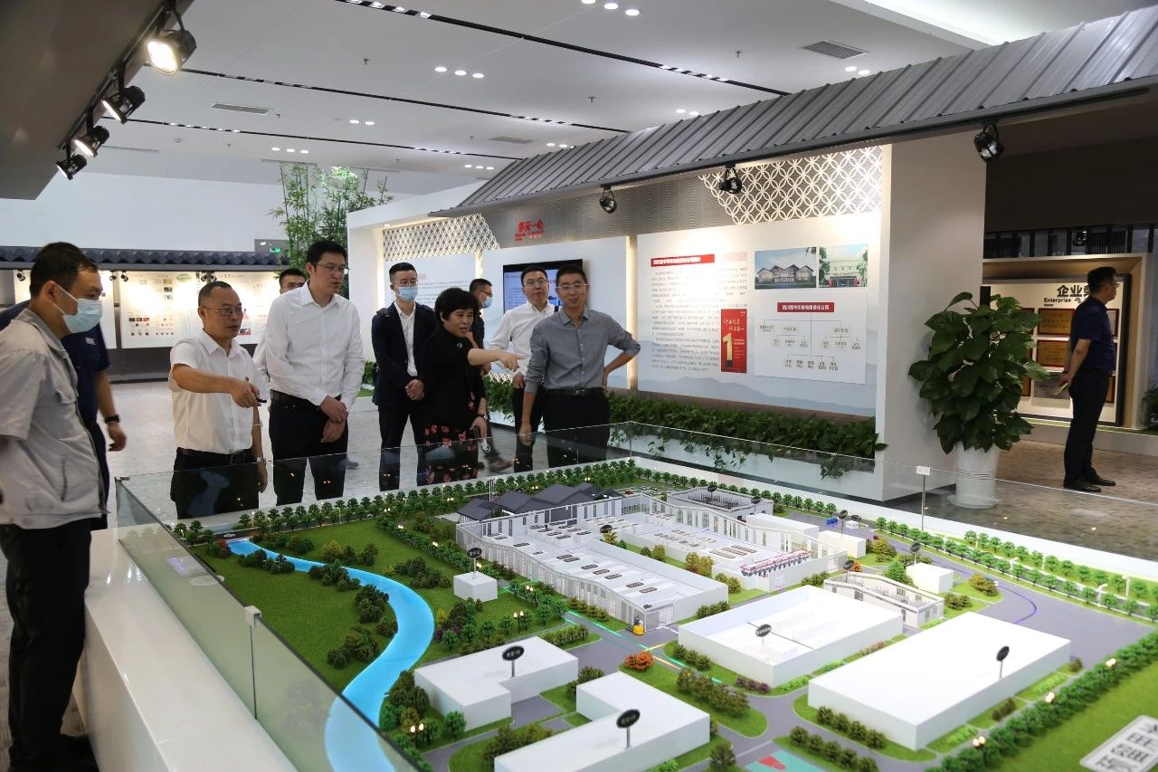 属于九游老哥J9俱乐部官网的2023丨岁月为证，奋斗不止；敬从前，赢未来