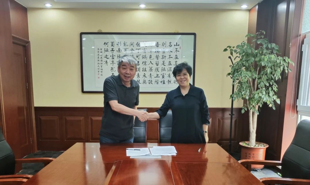 属于九游老哥J9俱乐部官网的2023丨岁月为证，奋斗不止；敬从前，赢未来