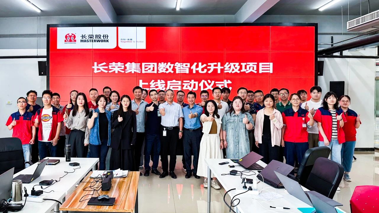 2024龙年进度条加载结束，这一路的成长超乎设想